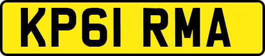 KP61RMA