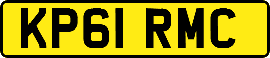 KP61RMC