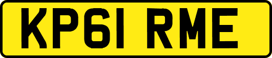 KP61RME
