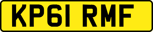 KP61RMF