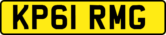 KP61RMG