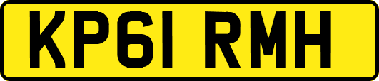 KP61RMH