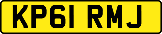 KP61RMJ