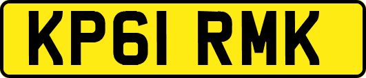 KP61RMK