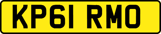 KP61RMO