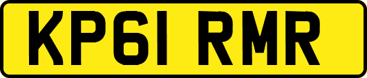 KP61RMR