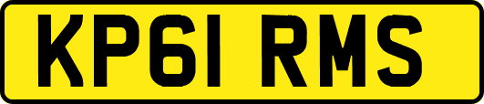 KP61RMS