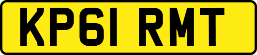 KP61RMT