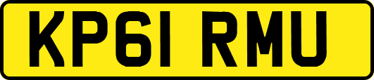 KP61RMU