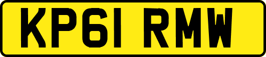 KP61RMW