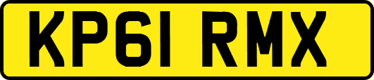 KP61RMX