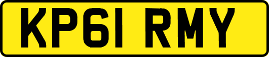 KP61RMY