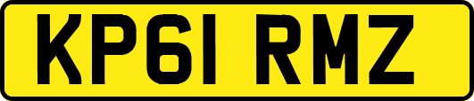 KP61RMZ