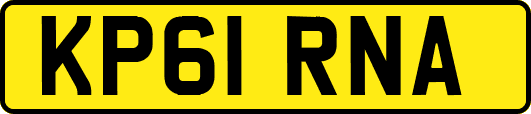 KP61RNA