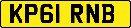 KP61RNB