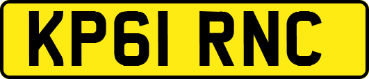 KP61RNC