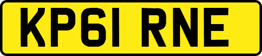 KP61RNE