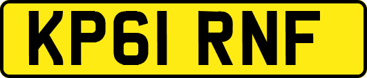 KP61RNF