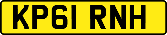 KP61RNH