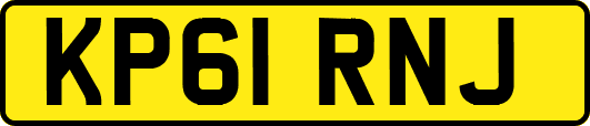KP61RNJ