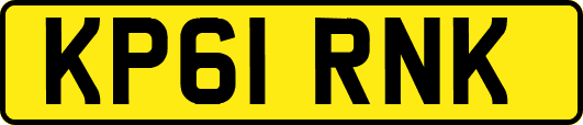 KP61RNK