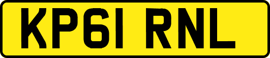 KP61RNL