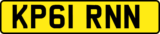 KP61RNN