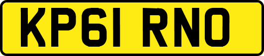 KP61RNO