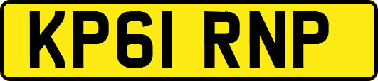 KP61RNP