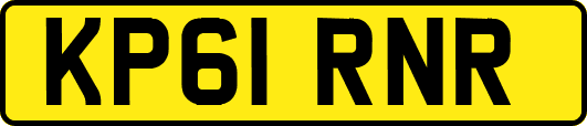 KP61RNR