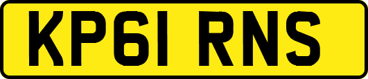 KP61RNS
