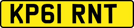 KP61RNT