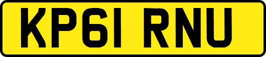 KP61RNU