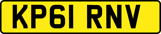 KP61RNV