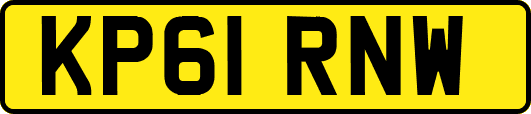 KP61RNW
