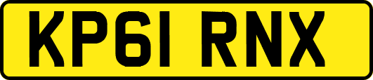 KP61RNX