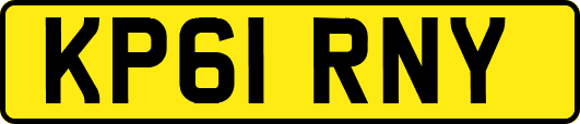KP61RNY