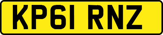 KP61RNZ