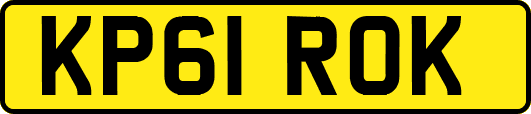 KP61ROK