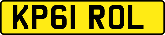 KP61ROL