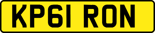 KP61RON