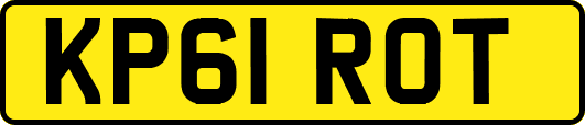 KP61ROT