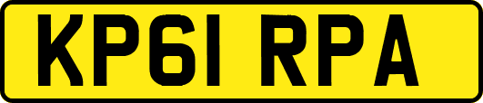 KP61RPA
