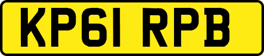 KP61RPB