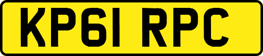 KP61RPC