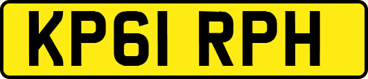 KP61RPH