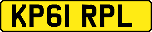 KP61RPL