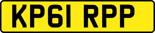KP61RPP