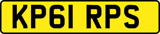 KP61RPS