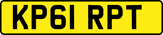 KP61RPT
